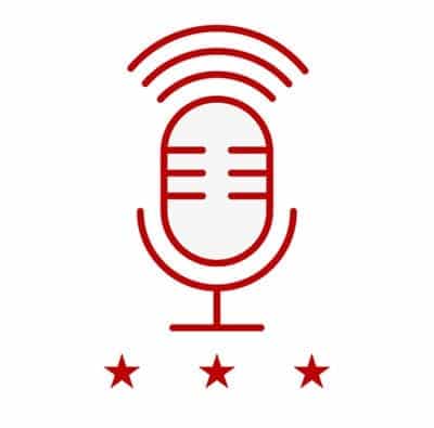 podcast-icon-3