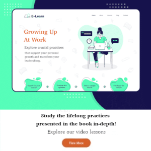 eCourse-Growing-Up