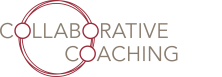 Executive Coaching for Leaders & Teams