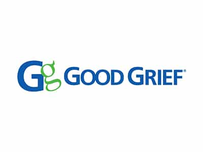 Grief-logo