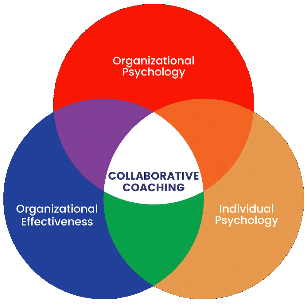 (c) Collaborative-coaching.com