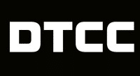 dtcc