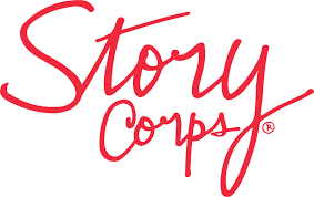 story-corp