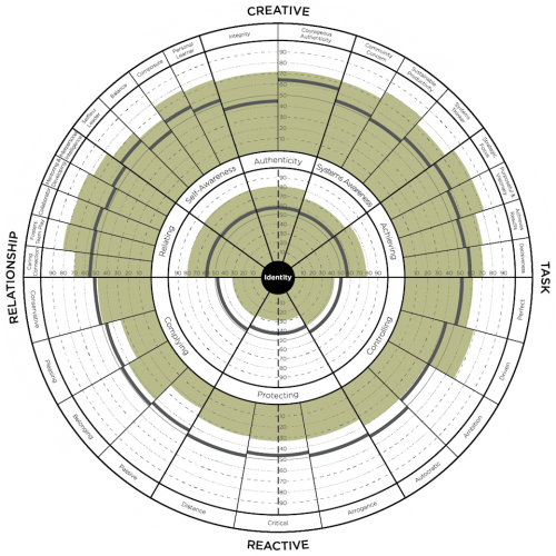 LCP-360